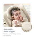 Mamas & Papas Tempo 3-in-1 Rocker/Bouncer | Prenatal, Babies, Nusring, Cybex, Avent Bouncer