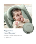 Mamas & Papas Tempo 3-in-1 Rocker/Bouncer | Prenatal, Babies, Nusring, Cybex, Avent Bouncer