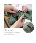 Mamas & Papas Tempo 3-in-1 Rocker/Bouncer | Prenatal, Babies, Nusring, Cybex, Avent Bouncer