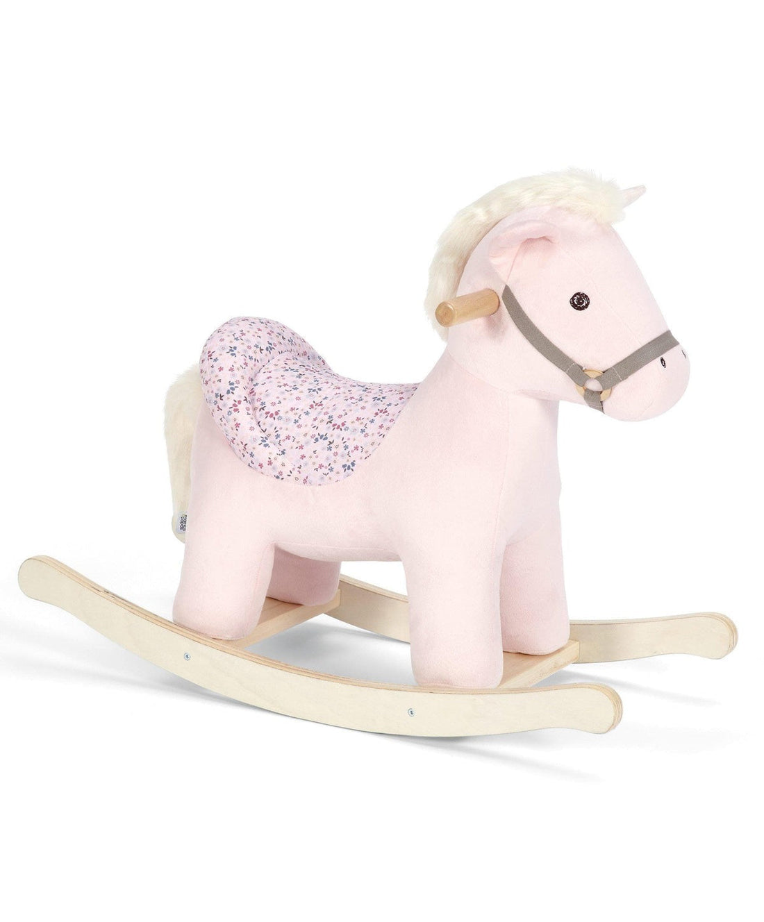 Mamas & Papas Rocking Horse Belle | Prenatal, Babies, Nusring, Cybex, Avent Rocker