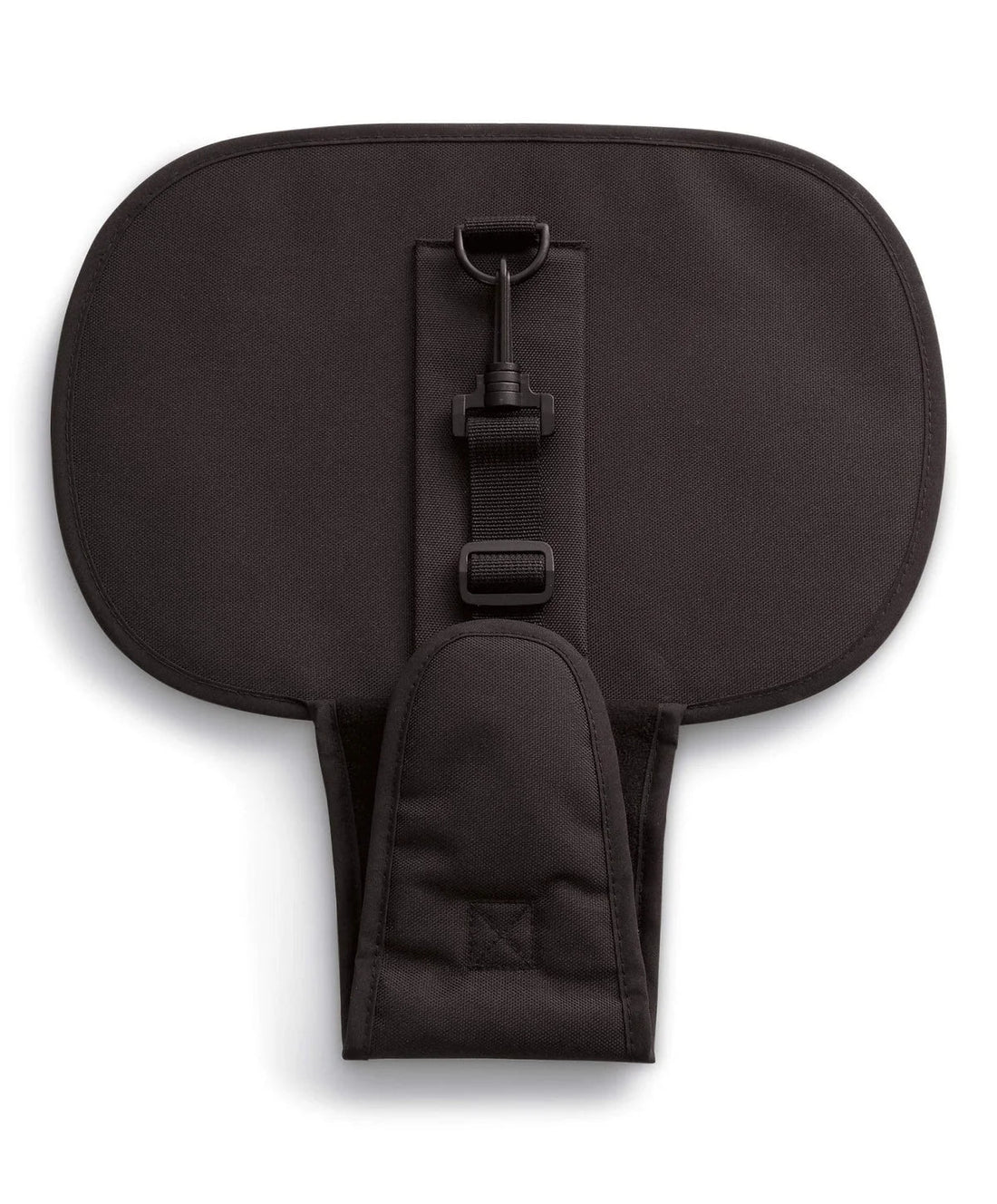 Mamas & Papas In Car Baby Mirror - Black Car Mirror USA, Lebanon Babies