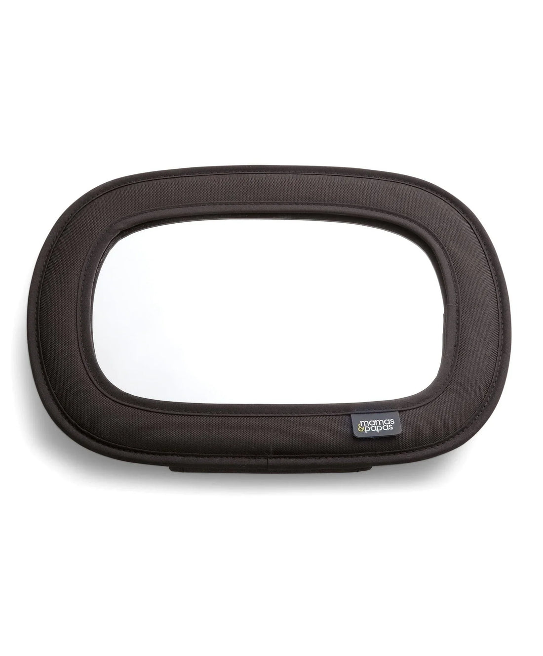 Mamas & Papas In Car Baby Mirror - Black Car Mirror USA, Lebanon Babies