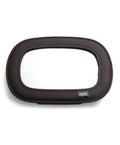 Mamas & Papas In Car Baby Mirror - Black Car Mirror USA, Lebanon Babies