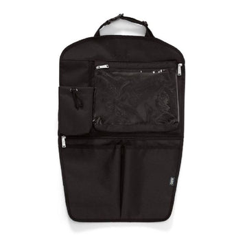 Mamas & Papas Car Seat Organiser Black | Prenatal, Babies, Nusring, Cybex, Avent Car Seat Accessories
