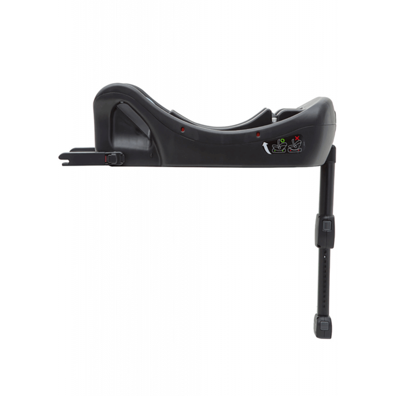 Joie i-Base Isofix Base | Prenatal, Babies, Nusring, Cybex, Avent Car Seat Base