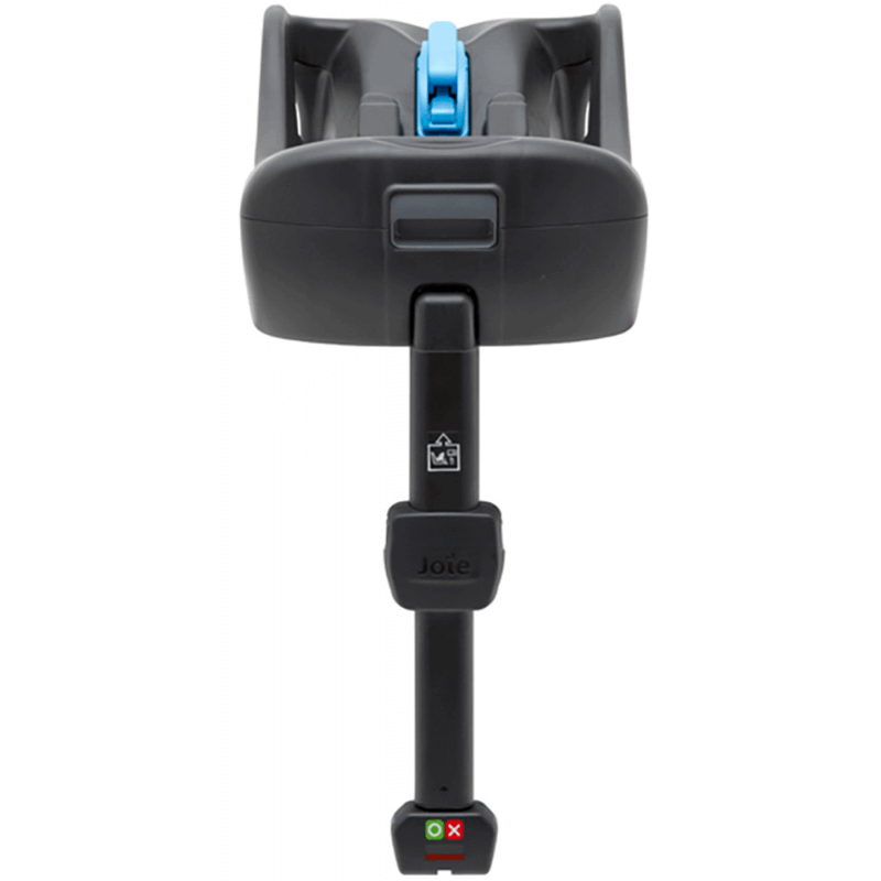 Joie i-Base Isofix Base | Prenatal, Babies, Nusring, Cybex, Avent Car Seat Base
