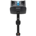 Joie i-Base Isofix Base | Prenatal, Babies, Nusring, Cybex, Avent Car Seat Base