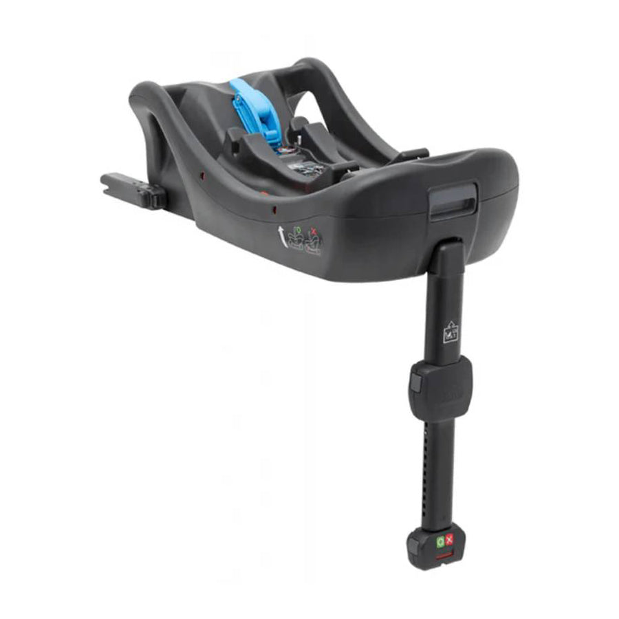 Joie i-Base Isofix Base | Prenatal, Babies, Nusring, Cybex, Avent Car Seat Base