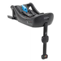 Joie i-Base Isofix Base | Prenatal, Babies, Nusring, Cybex, Avent Car Seat Base