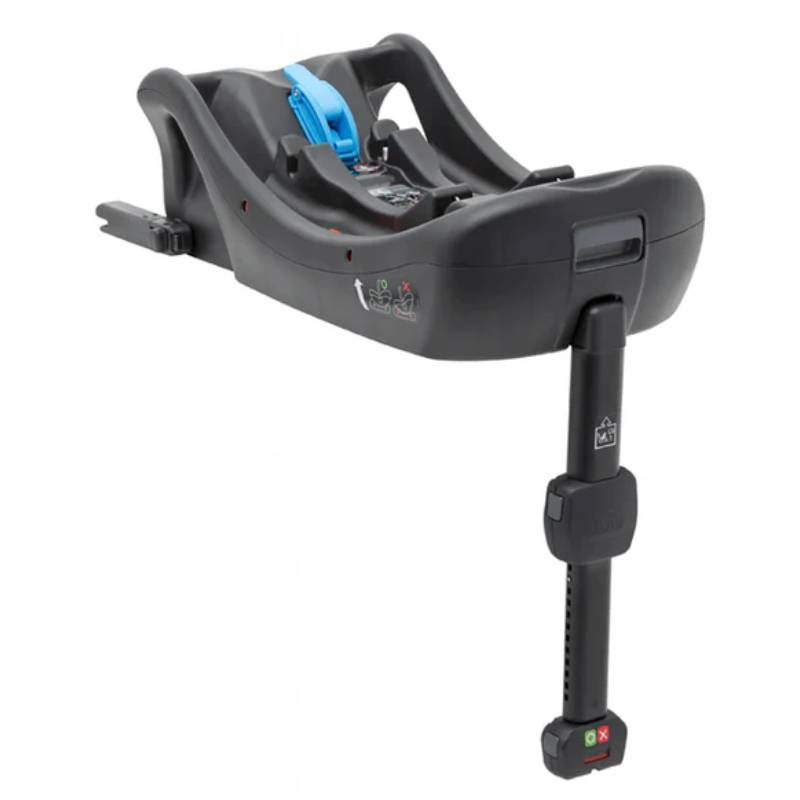 Joie i-Base Isofix Base | Prenatal, Babies, Nusring, Cybex, Avent Car Seat Base