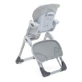 Joie Mimzy Highchair Abstract Arrows 2-in-1 | Prenatal, Babies, Nusring, Cybex, Avent Highchair