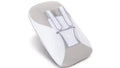 Mmonkey Newborn Comfort Cushion Cushions USA, Lebanon