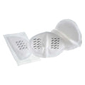 Vital Baby Nurture Ultra Comfort Breast Pads Pack of 56 | Prenatal, Babies, Nusring, Cybex, Avent Breast Pads