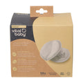 Vital Baby Nurture Ultra Comfort Breast Pads Pack of 56 | Prenatal, Babies, Nusring, Cybex, Avent Breast Pads