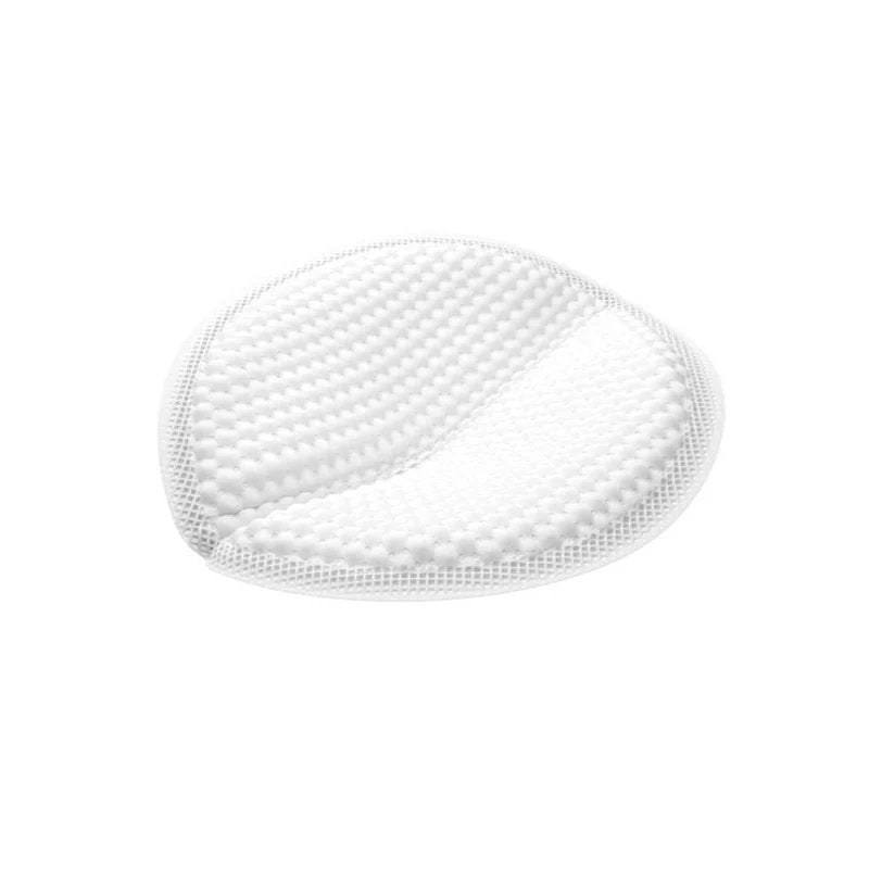 Vital Baby Nurture Ultra Comfort Breast Pads Pack of 56 | Prenatal, Babies, Nusring, Cybex, Avent Breast Pads