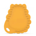 Matchstick Monkey Lion Teether | Prenatal, Babies, Nusring, Cybex, Avent Teether