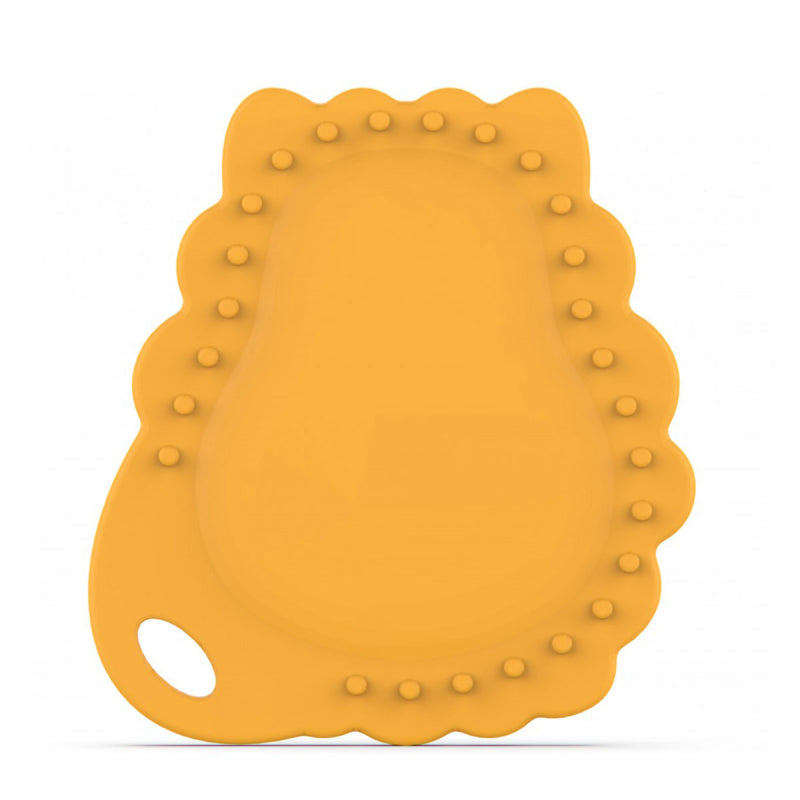 Matchstick Monkey Lion Teether | Prenatal, Babies, Nusring, Cybex, Avent Teether