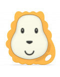 Matchstick Monkey Lion Teether | Prenatal, Babies, Nusring, Cybex, Avent Teether