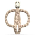 Matchstick Monkey Teething Starter Gigi Giraffe Set | Prenatal, Babies, Nusring, Cybex, Avent Teether