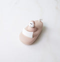 Matchstick Monkey Bathtime Boat Set - Boat With Monkey Bath Toy - Pink | Prenatal, Babies, Nusring, Cybex, Avent Bath Toy