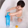Matchstick Monkey Bathtime Slide Set - Blue | Prenatal, Babies, Nusring, Cybex, Avent Bath Toy