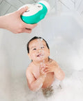 Matchstick Monkey Bathtime Hair Rinser | Prenatal, Babies, Nusring, Cybex, Avent Hair Rinser