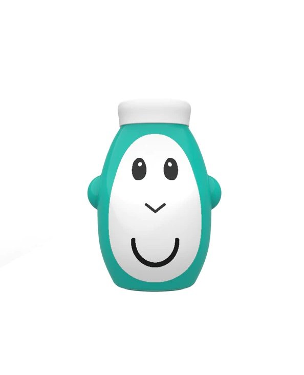 Matchstick Monkey Bathtime Hair Rinser | Prenatal, Babies, Nusring, Cybex, Avent Hair Rinser