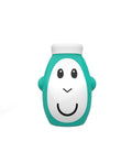 Matchstick Monkey Bathtime Hair Rinser | Prenatal, Babies, Nusring, Cybex, Avent Hair Rinser