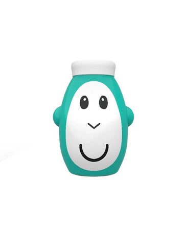 Matchstick Monkey Bathtime Hair Rinser | Prenatal, Babies, Nusring, Cybex, Avent Hair Rinser