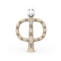 Matchstick Monkey Giraffe Training Toothbrush | Prenatal, Babies, Nusring, Cybex, Avent Toothbrush