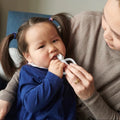 Matchstick Monkey Purulelu Teething | Prenatal, Babies, Nusring, Cybex, Avent Teether