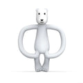 Matchstick Monkey Purulelu Teething | Prenatal, Babies, Nusring, Cybex, Avent Teether