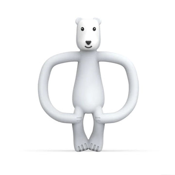 Matchstick Monkey Purulelu Teething | Prenatal, Babies, Nusring, Cybex, Avent Teether