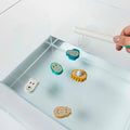 Matchstick Monkey Bathtime Fishing Game | Prenatal, Babies, Nusring, Cybex, Avent Bath Toy