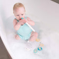 Matchstick Monkey Bathtime Fishing Game | Prenatal, Babies, Nusring, Cybex, Avent Bath Toy