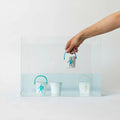 Matchstick Monkey Bathtime Bucket Set | Prenatal, Babies, Nusring, Cybex, Avent Bath Toy