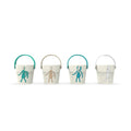 Matchstick Monkey Bathtime Bucket Set | Prenatal, Babies, Nusring, Cybex, Avent Bath Toy