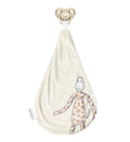 Matchstick Monkey All-in-1 Soother & Comforter Giraffe | Prenatal, Babies, Nusring, Cybex, Avent Pacifier