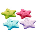 Vital Baby Soother Star Teethers Pack of 2 - Assorted | Prenatal, Babies, Nusring, Cybex, Avent Teether
