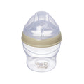 Vital Baby Breast Like Bottle 150ml | Prenatal, Babies, Nusring, Cybex, Avent Bottle Feeding
