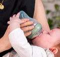 Vital Baby Breast Like Teats Pack of 2 | Prenatal, Babies, Nusring, Cybex, Avent Bottle Feeding