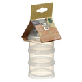 Vital Baby Nurture Stacking Milk Formula Dispenser | Prenatal, Babies, Nusring, Cybex, Avent Milk Storage Bag
