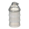 Vital Baby Nurture Stacking Milk Formula Dispenser | Prenatal, Babies, Nusring, Cybex, Avent Milk Storage Bag