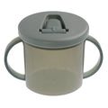 Vital Baby Hydrate Free Flow Cup - Natural Moss | Prenatal, Babies, Nusring, Cybex, Avent Water Cup