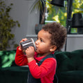 Vital Baby Hydrate Free Flow Cup - Natural Moss | Prenatal, Babies, Nusring, Cybex, Avent Water Cup