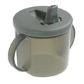 Vital Baby Hydrate Free Flow Cup - Natural Moss | Prenatal, Babies, Nusring, Cybex, Avent Water Cup