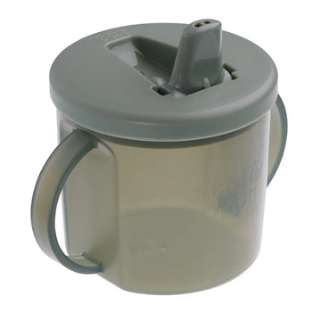 Vital Baby Hydrate Free Flow Cup - Natural Moss | Prenatal, Babies, Nusring, Cybex, Avent Water Cup