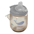 Vital Baby Hydrate Little Sipper 270ml - Natural Storm | Prenatal, Babies, Nusring, Cybex, Avent Water Cup