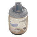 Vital Baby Hydrate Little Sipper 270ml - Natural Storm | Prenatal, Babies, Nusring, Cybex, Avent Water Cup