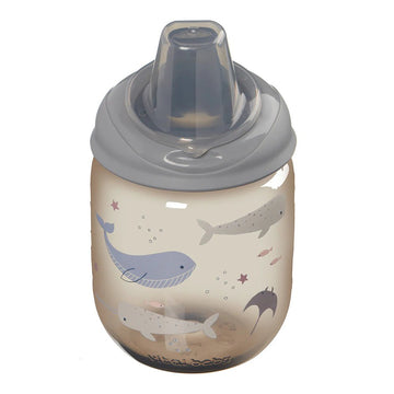 Vital Baby Hydrate Little Sipper 270ml - Natural Storm | Prenatal, Babies, Nusring, Cybex, Avent Water Cup